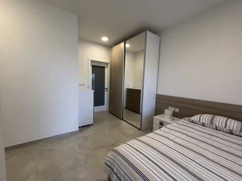 3 bed Apartment For Rent in Lija, Lija - thumb 11