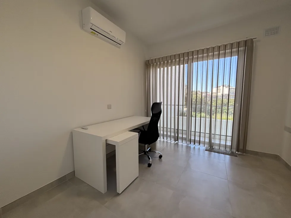 3 bed Apartment For Rent in Lija, Lija - thumb 12
