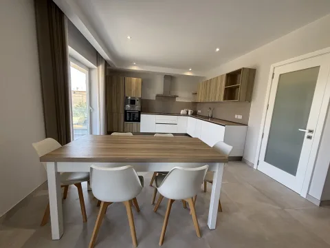 3 bed Apartment For Rent in Lija, Lija - thumb 2