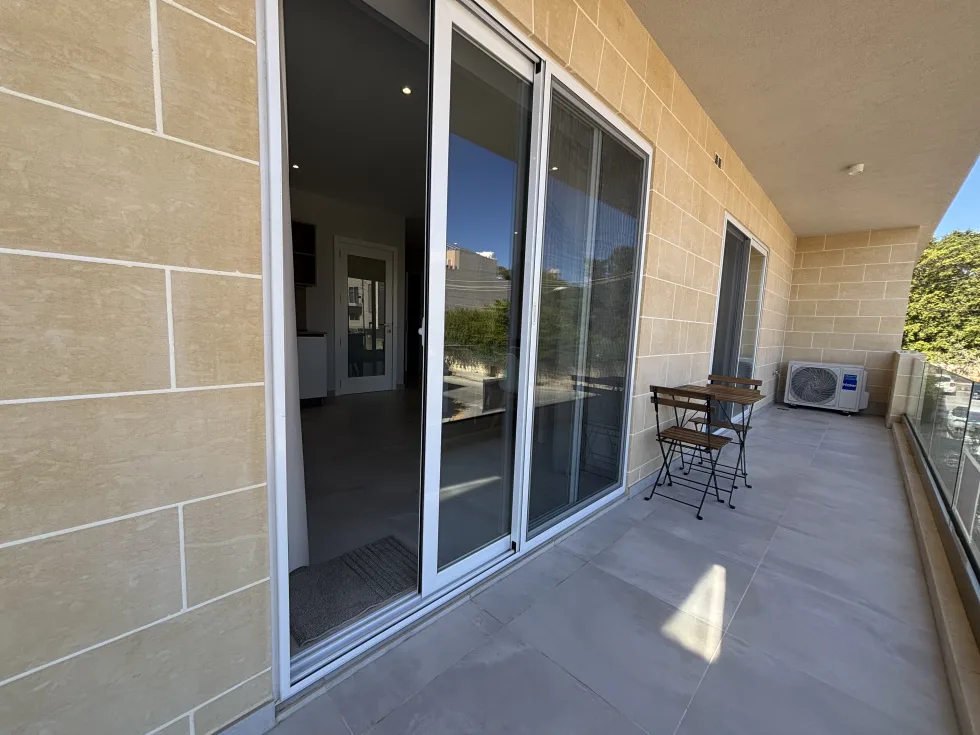 3 bed Apartment For Rent in Lija, Lija - thumb 4