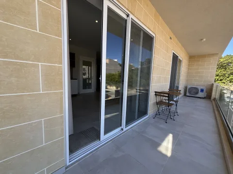 3 bed Apartment For Rent in Lija, Lija - thumb 4