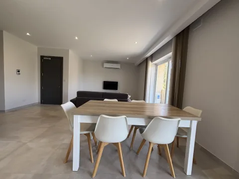 3 bed Apartment For Rent in Lija, Lija - thumb 5