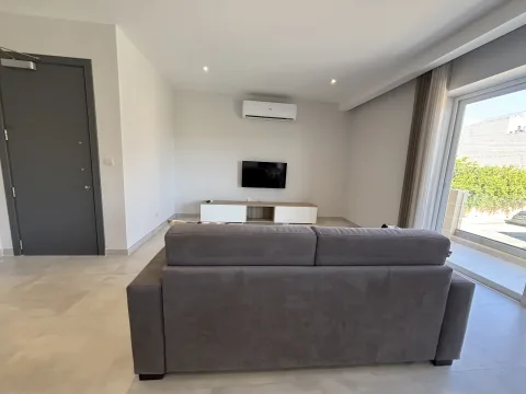 3 bed Apartment For Rent in Lija, Lija - thumb 6