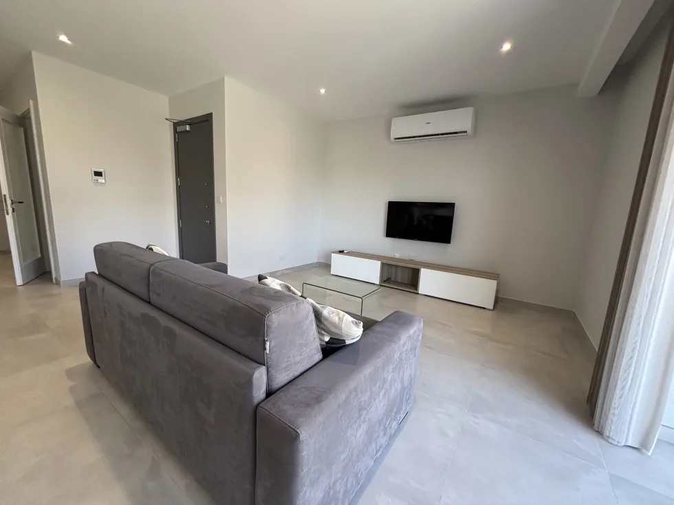 3 bed Apartment For Rent in Lija, Lija - thumb 7
