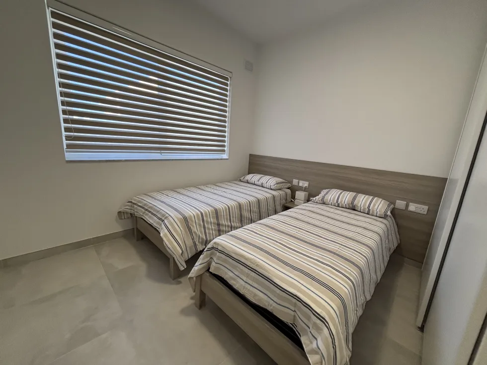 3 bed Apartment For Rent in Lija, Lija - thumb 8