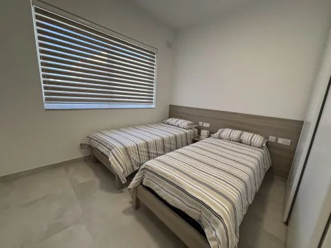 3 bed Apartment For Rent in Lija, Lija - thumb 8