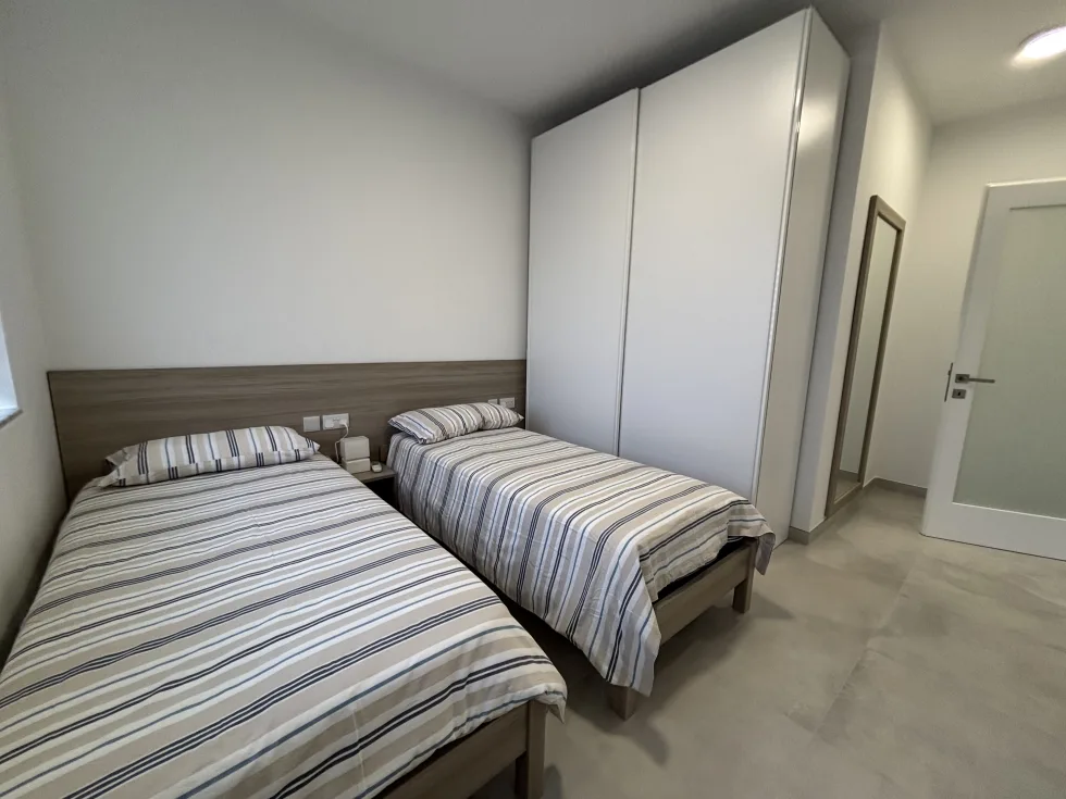 3 bed Apartment For Rent in Lija, Lija - thumb 9