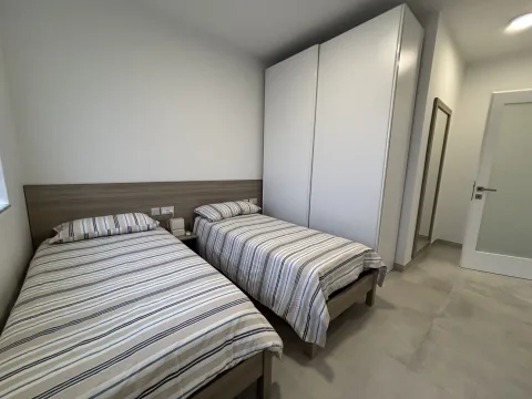 3 bed Apartment For Rent in Lija, Lija - thumb 9