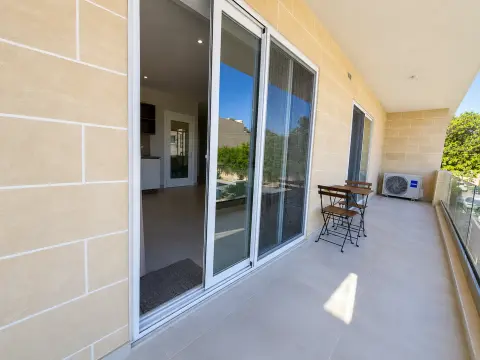 3 bed Apartment For Rent in Lija, Lija - thumb 2