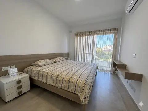 3 bed Apartment For Rent in Lija, Lija - thumb 3