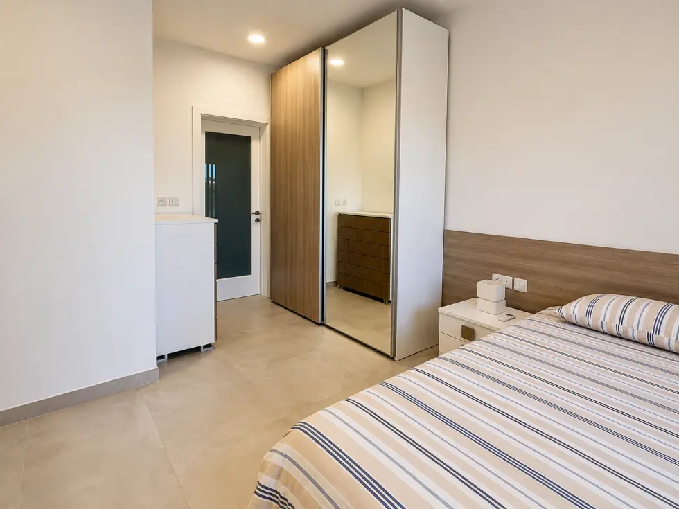 3 bed Apartment For Rent in Lija, Lija - thumb 4