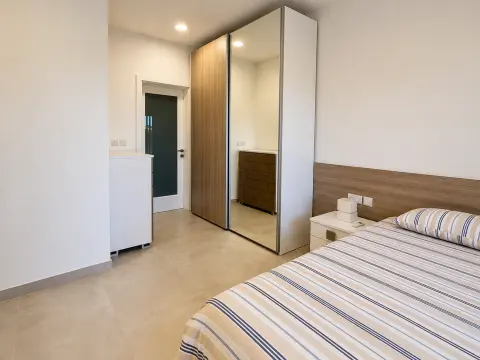 3 bed Apartment For Rent in Lija, Lija - thumb 4