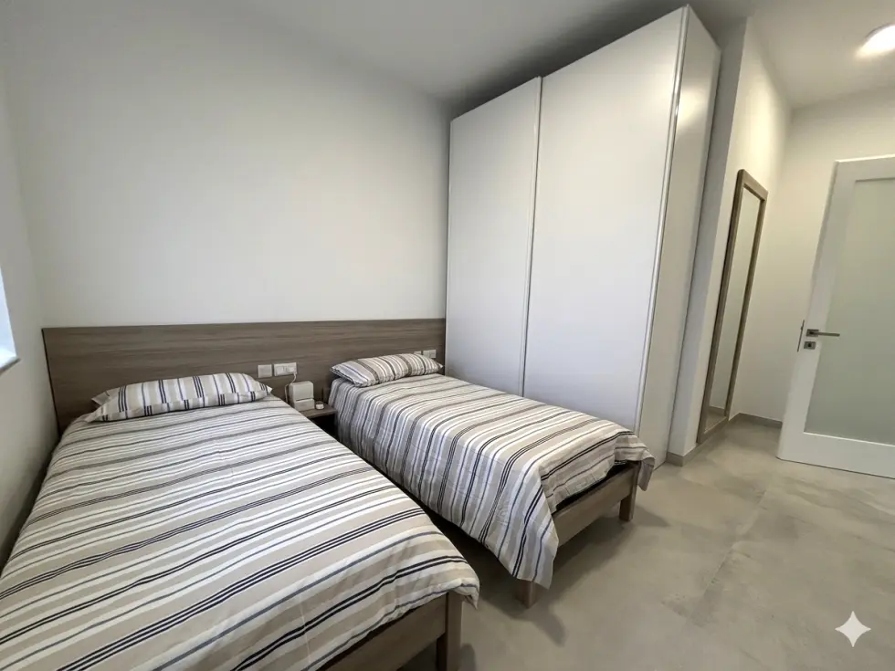 3 bed Apartment For Rent in Lija, Lija - thumb 5