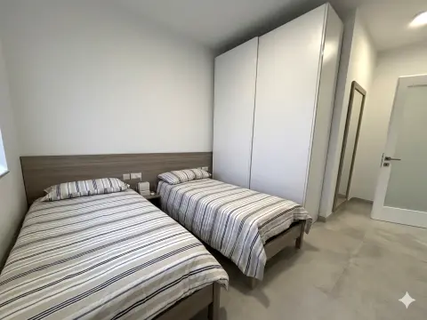 3 bed Apartment For Rent in Lija, Lija - thumb 5