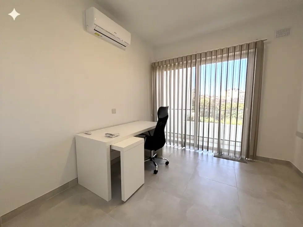3 bed Apartment For Rent in Lija, Lija - thumb 6