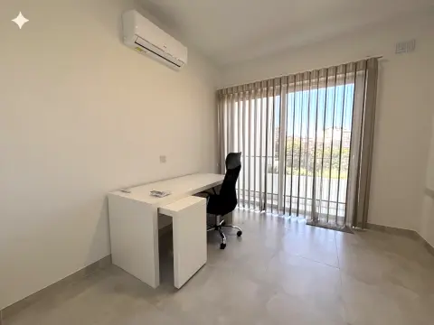 3 bed Apartment For Rent in Lija, Lija - thumb 6