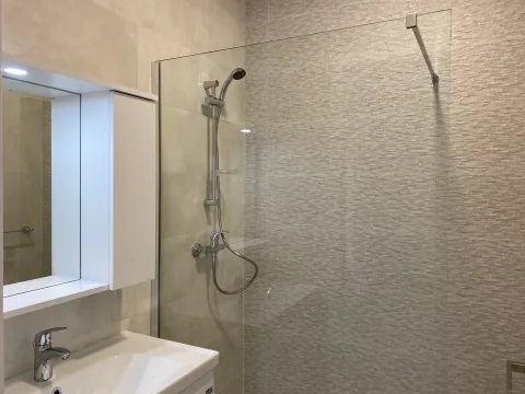 3 bed Maisonette For Rent in Lija, Lija - thumb 10