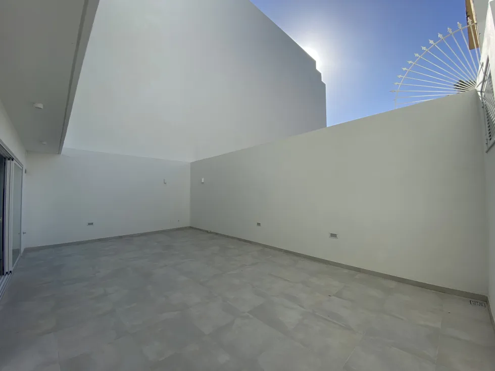 3 bed Maisonette For Rent in Lija, Lija - thumb 13