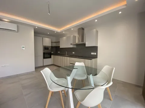 3 bed Maisonette For Rent in Lija, Lija - thumb 4