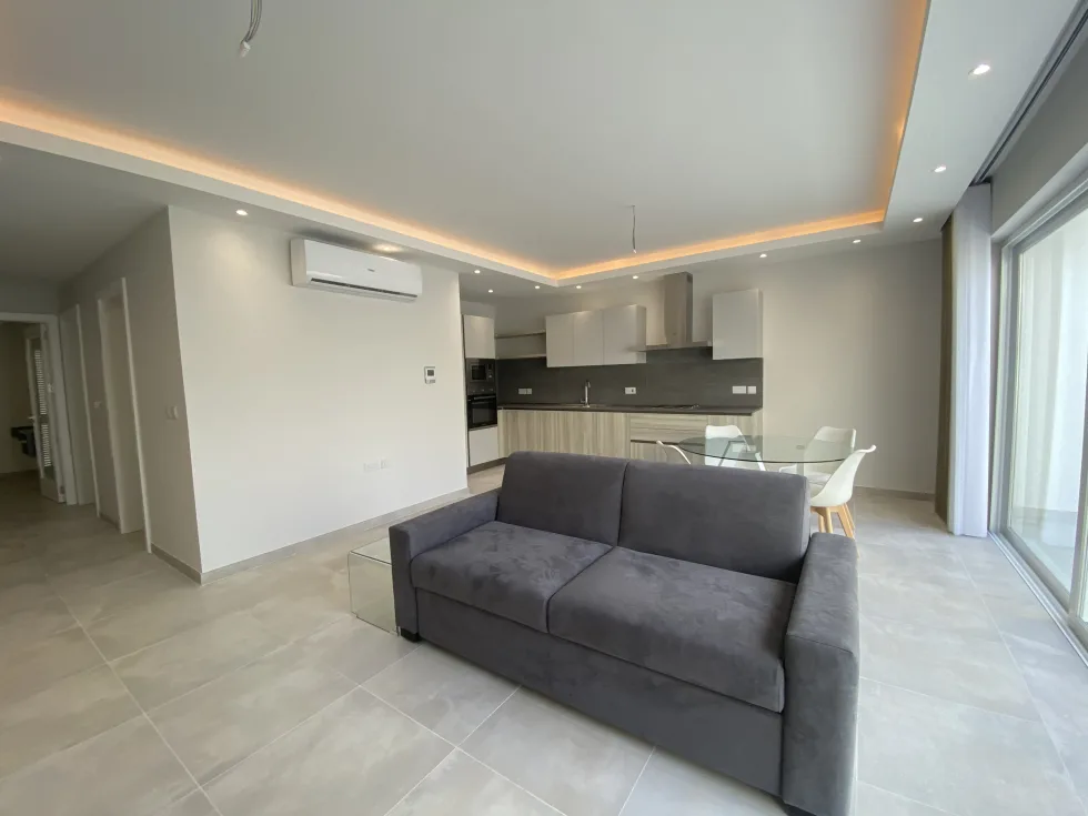 3 bed Maisonette For Rent in Lija, Lija - thumb 6