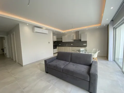 3 bed Maisonette For Rent in Lija, Lija - thumb 6