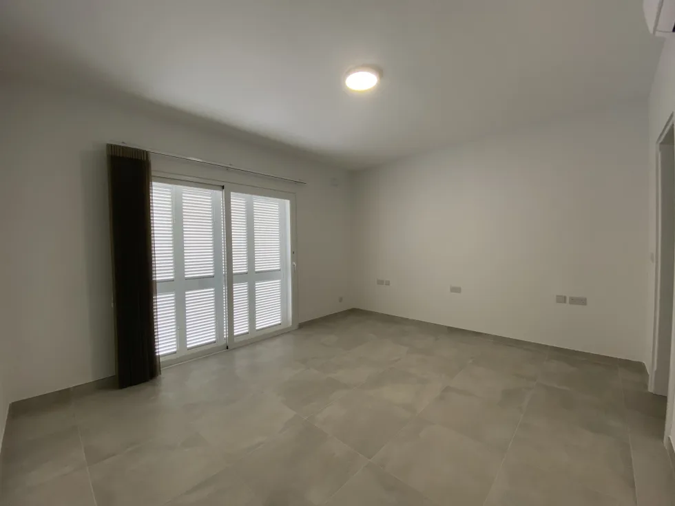 3 bed Maisonette For Rent in Lija, Lija - thumb 9