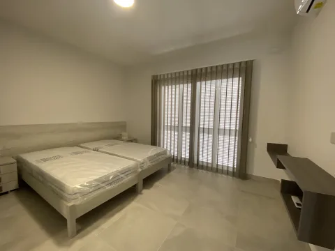 3 bed Maisonette For Rent in Lija, Lija - thumb 12