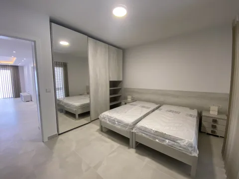 3 bed Maisonette For Rent in Lija, Lija - thumb 13