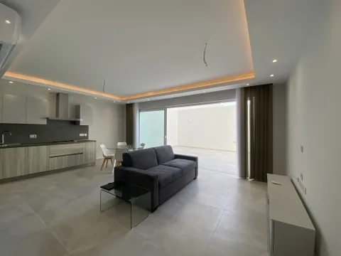 3 bed Maisonette For Rent in Lija, Lija - thumb 2