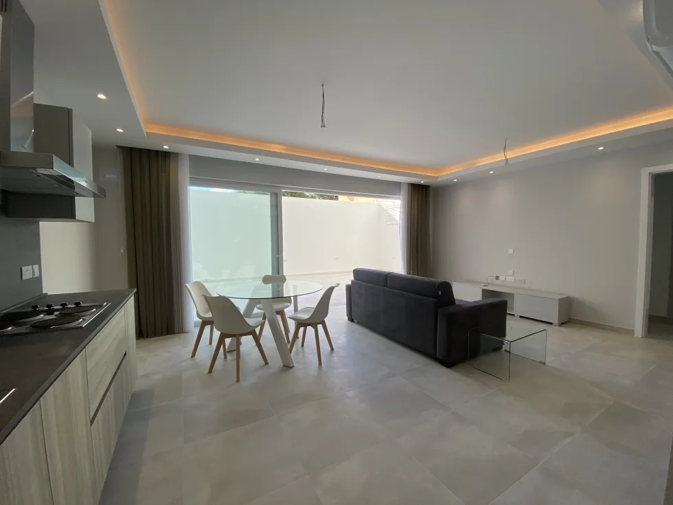 3 bed Maisonette For Rent in Lija, Lija - thumb 6