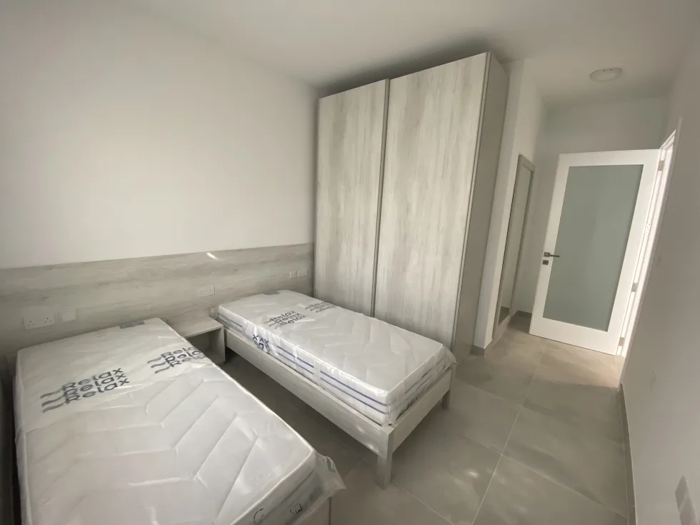 3 bed Maisonette For Rent in Lija, Lija - thumb 8