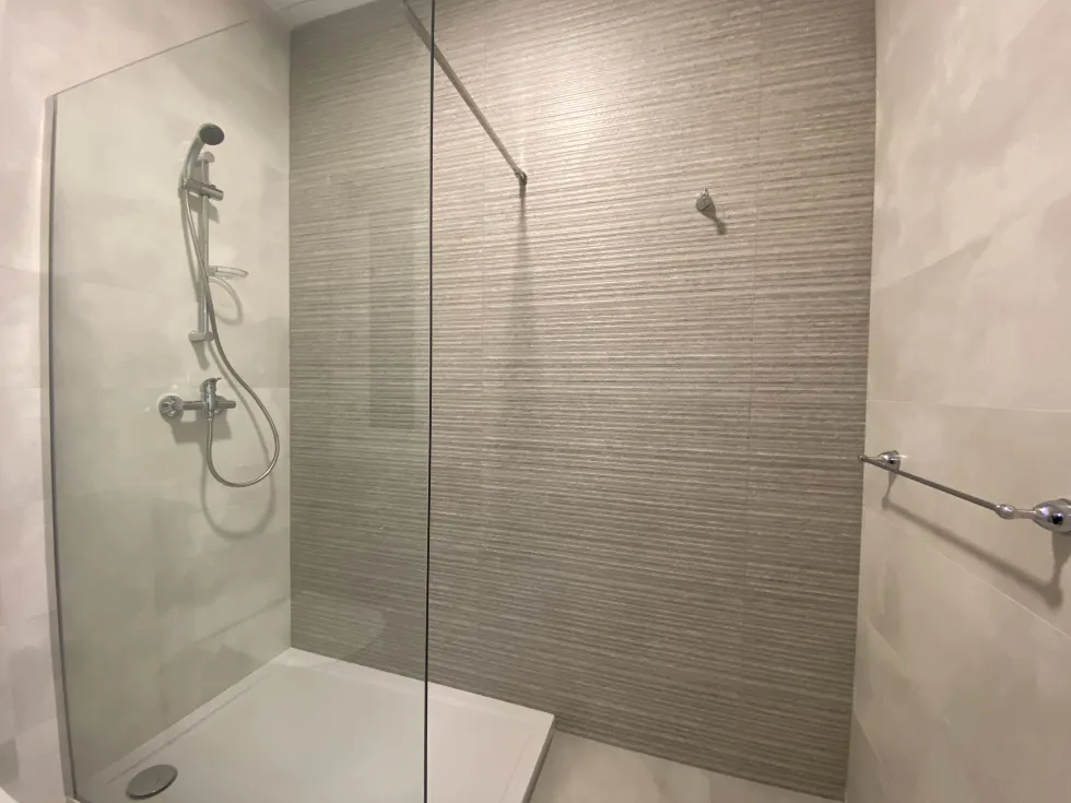 3 bed Maisonette For Rent in Lija, Lija - thumb 9