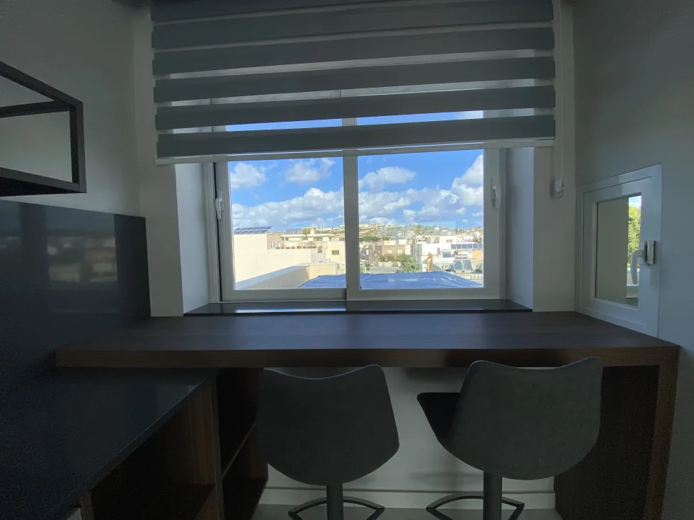 2 bed Penthouse For Rent in Lija, Lija - thumb 10