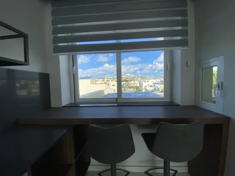 2 bed Penthouse For Rent in Lija, Lija - thumb 10