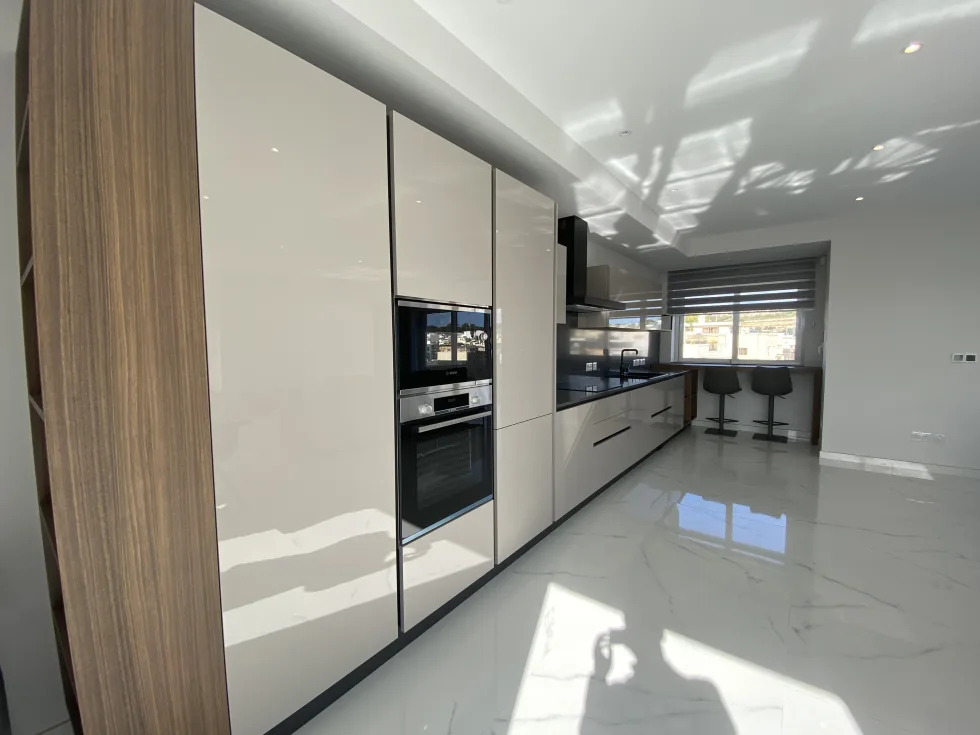 2 bed Penthouse For Rent in Lija, Lija - thumb 11