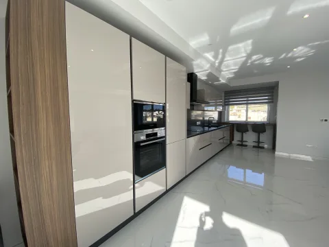 2 bed Penthouse For Rent in Lija, Lija - thumb 11