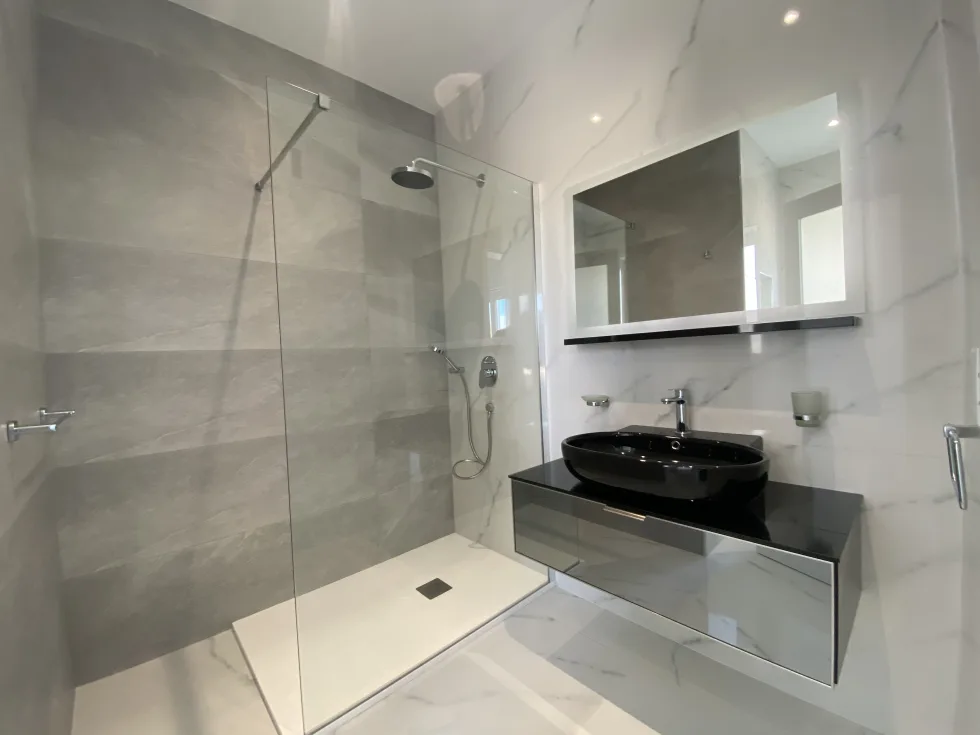 2 bed Penthouse For Rent in Lija, Lija - thumb 14