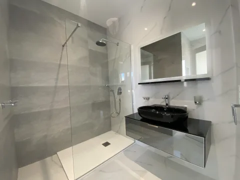 2 bed Penthouse For Rent in Lija, Lija - thumb 14