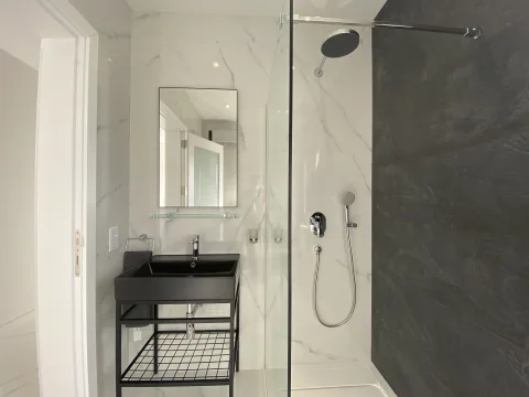 2 bed Penthouse For Rent in Lija, Lija - thumb 16