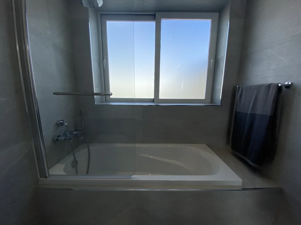 2 bed Penthouse For Rent in Lija, Lija - thumb 17