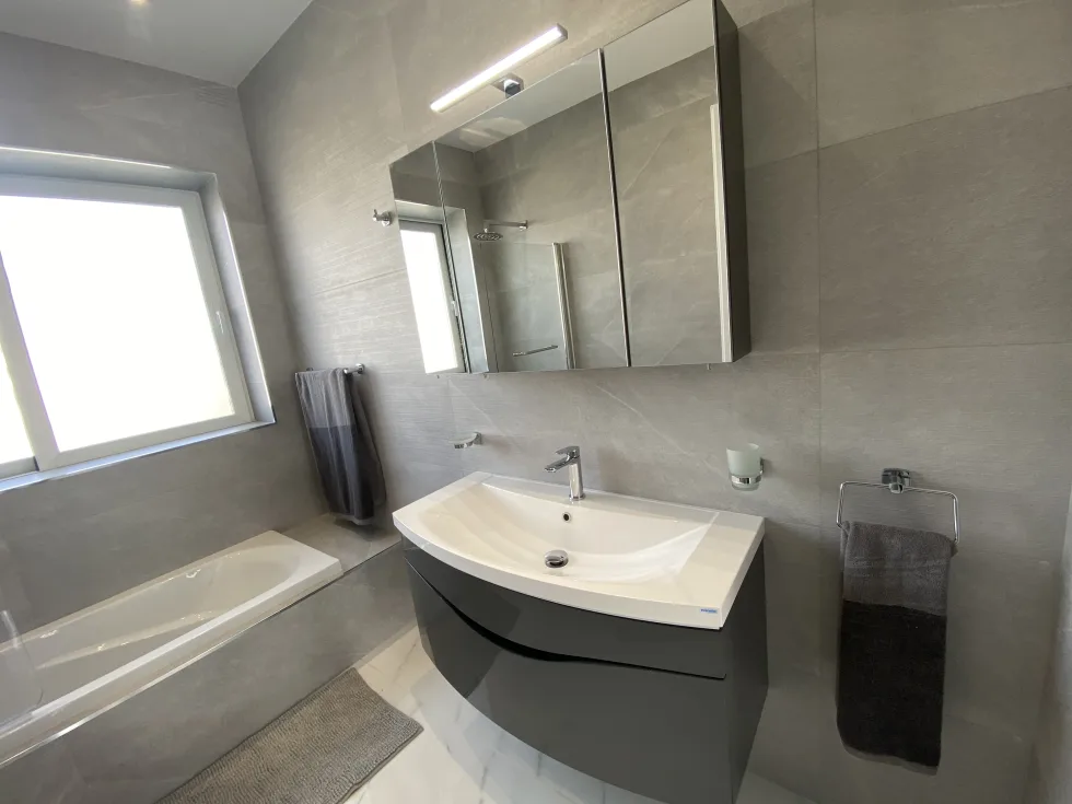 2 bed Penthouse For Rent in Lija, Lija - thumb 18