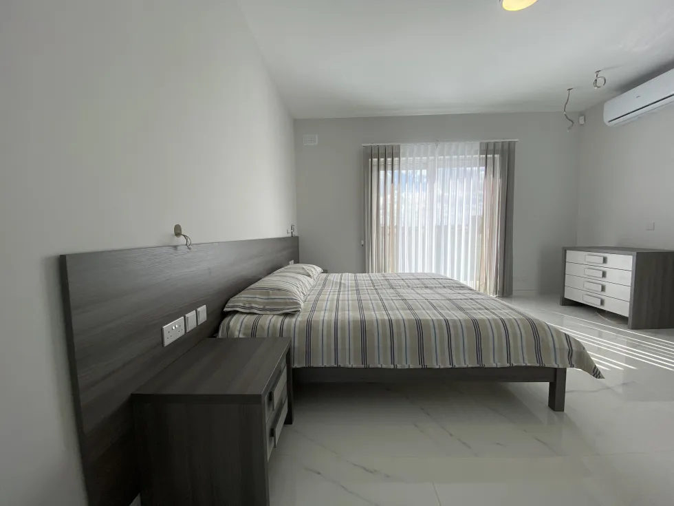 2 bed Penthouse For Rent in Lija, Lija - thumb 19