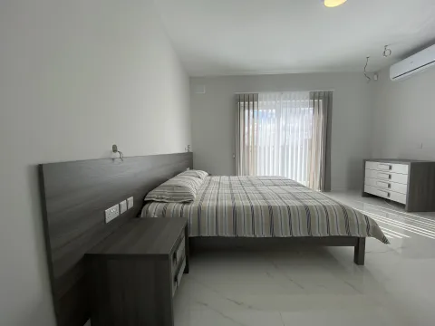 2 bed Penthouse For Rent in Lija, Lija - thumb 19