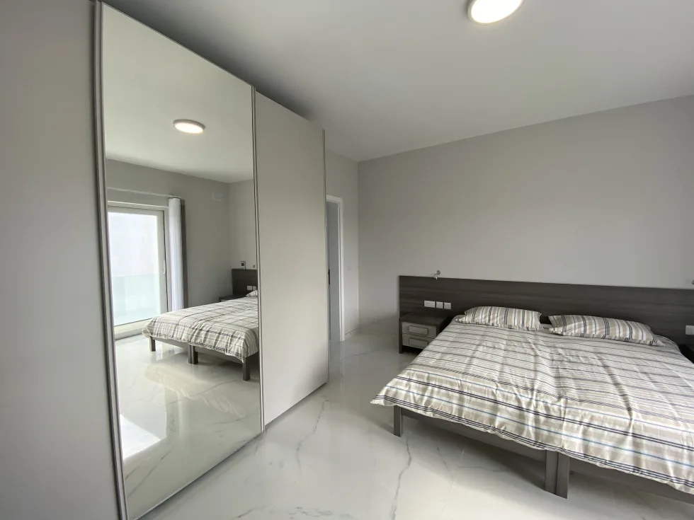 2 bed Penthouse For Rent in Lija, Lija - thumb 20