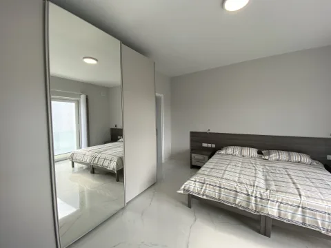 2 bed Penthouse For Rent in Lija, Lija - thumb 20