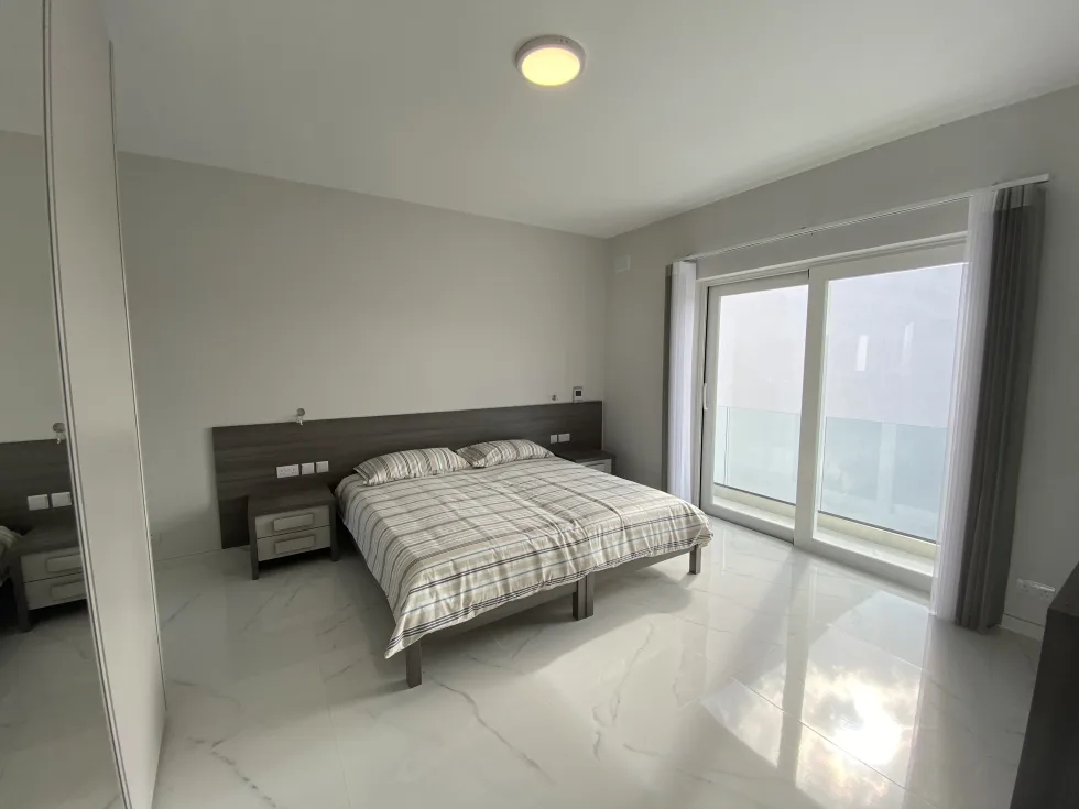 2 bed Penthouse For Rent in Lija, Lija - thumb 21