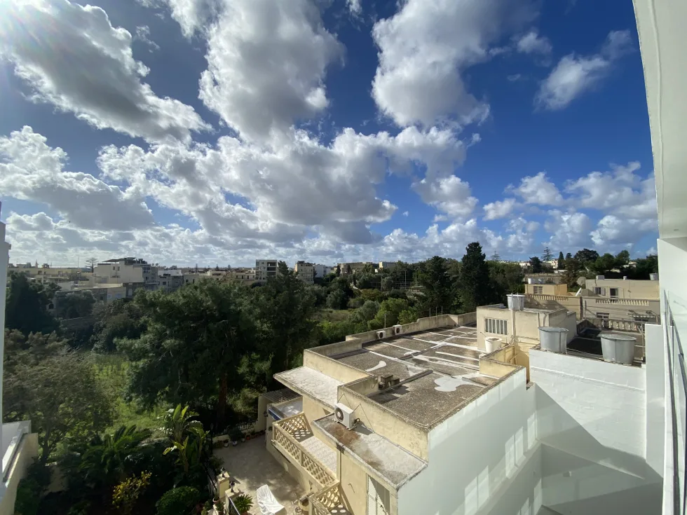 2 bed Penthouse For Rent in Lija, Lija - thumb 22