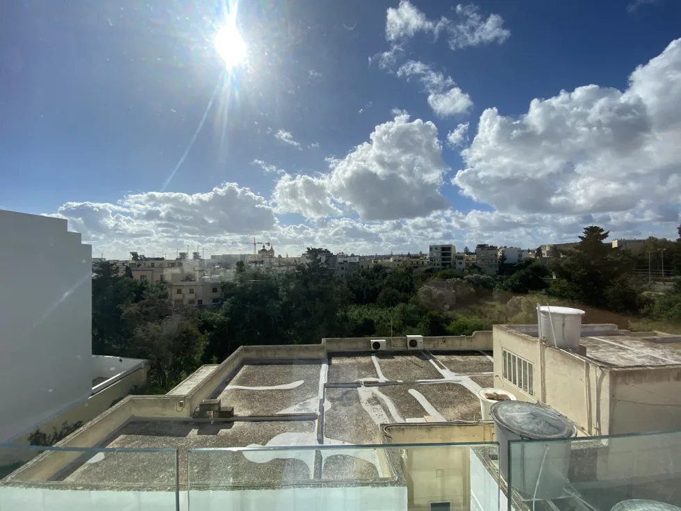 2 bed Penthouse For Rent in Lija, Lija - thumb 23
