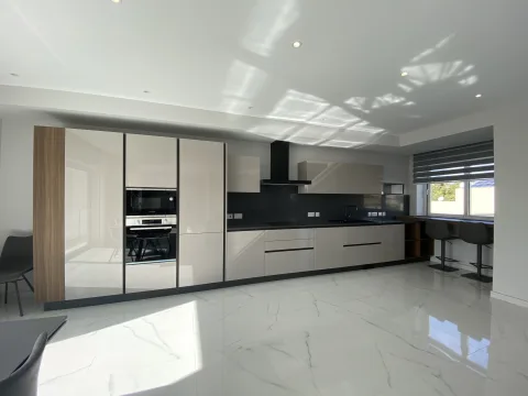 2 bed Penthouse For Rent in Lija, Lija - thumb 9