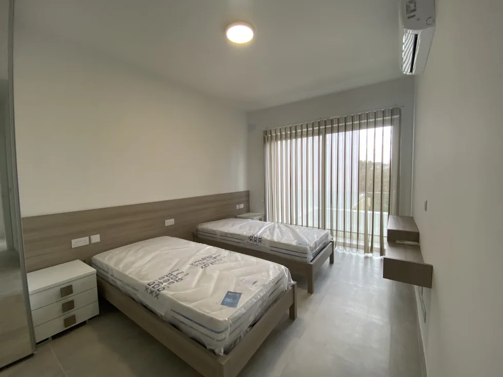 3 bed Apartment For Rent in Lija, Lija - thumb 5